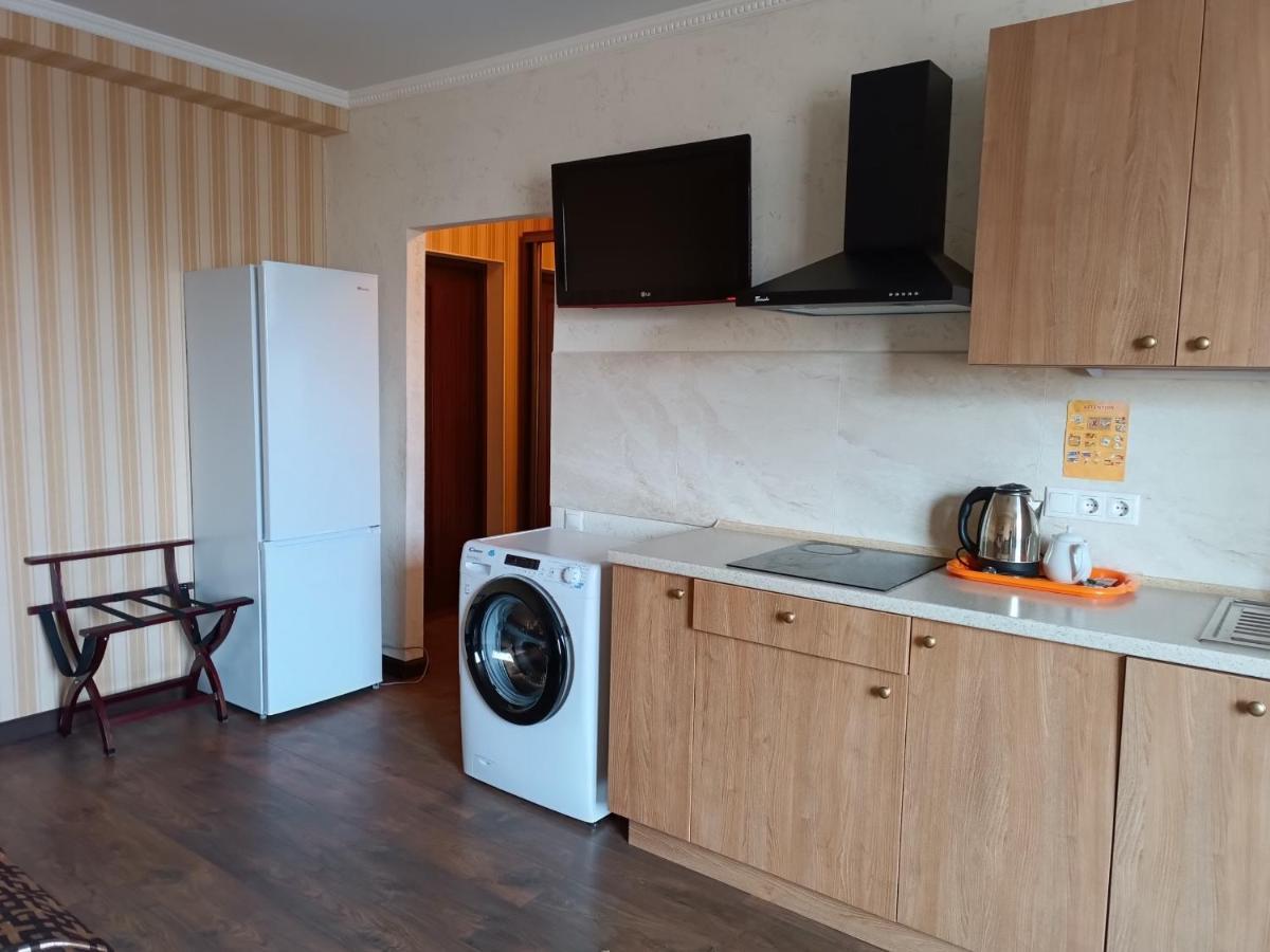 Klassik Hotel تشيسيناو المظهر الخارجي الصورة
